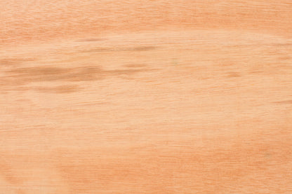 9mm Exterior Grade Class 3 Hardwood Plywood 2440mm x 1220mm (8' x 4')