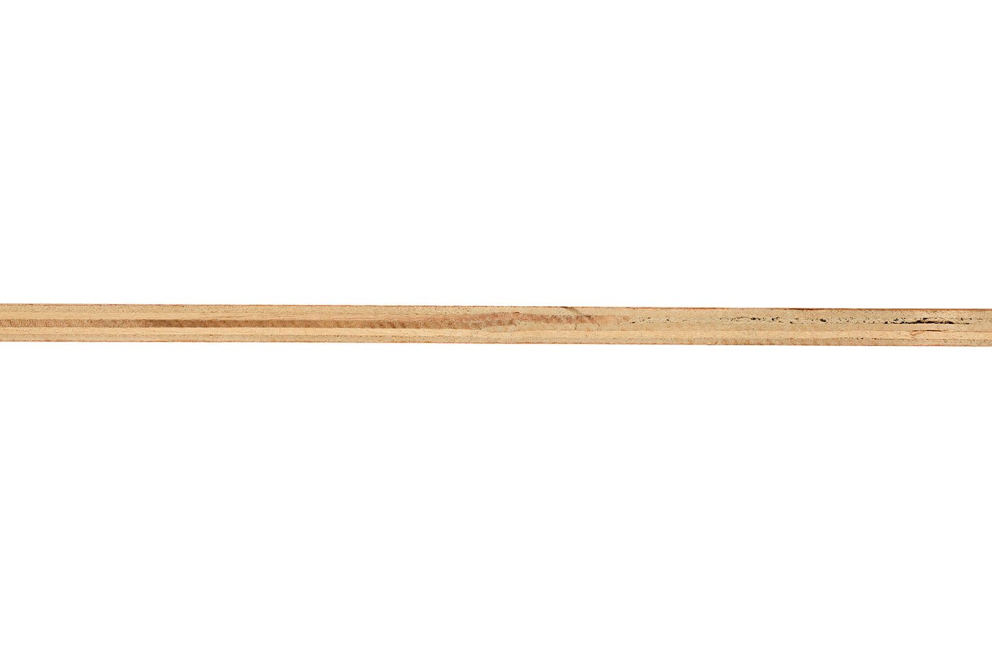 9mm Exterior Grade Class 3 Hardwood Plywood 2440mm x 1220mm (8' x 4')