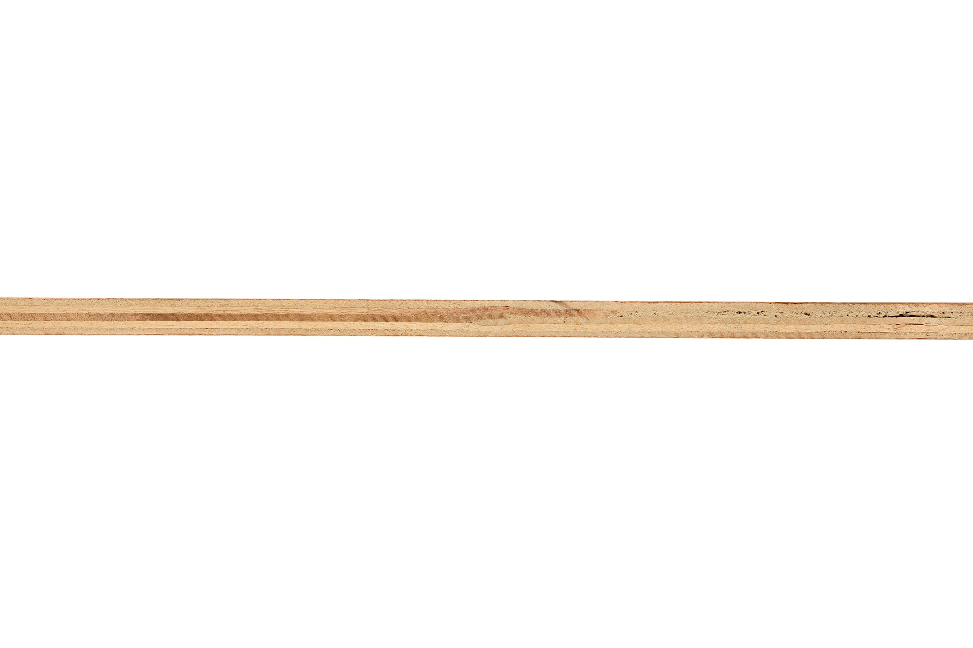 9mm Exterior Grade Class 3 Hardwood Plywood 2440mm x 1220mm (8' x 4')