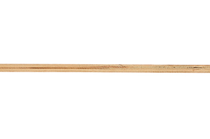 9mm Exterior Grade Class 3 Hardwood Plywood 2440mm x 1220mm (8' x 4')