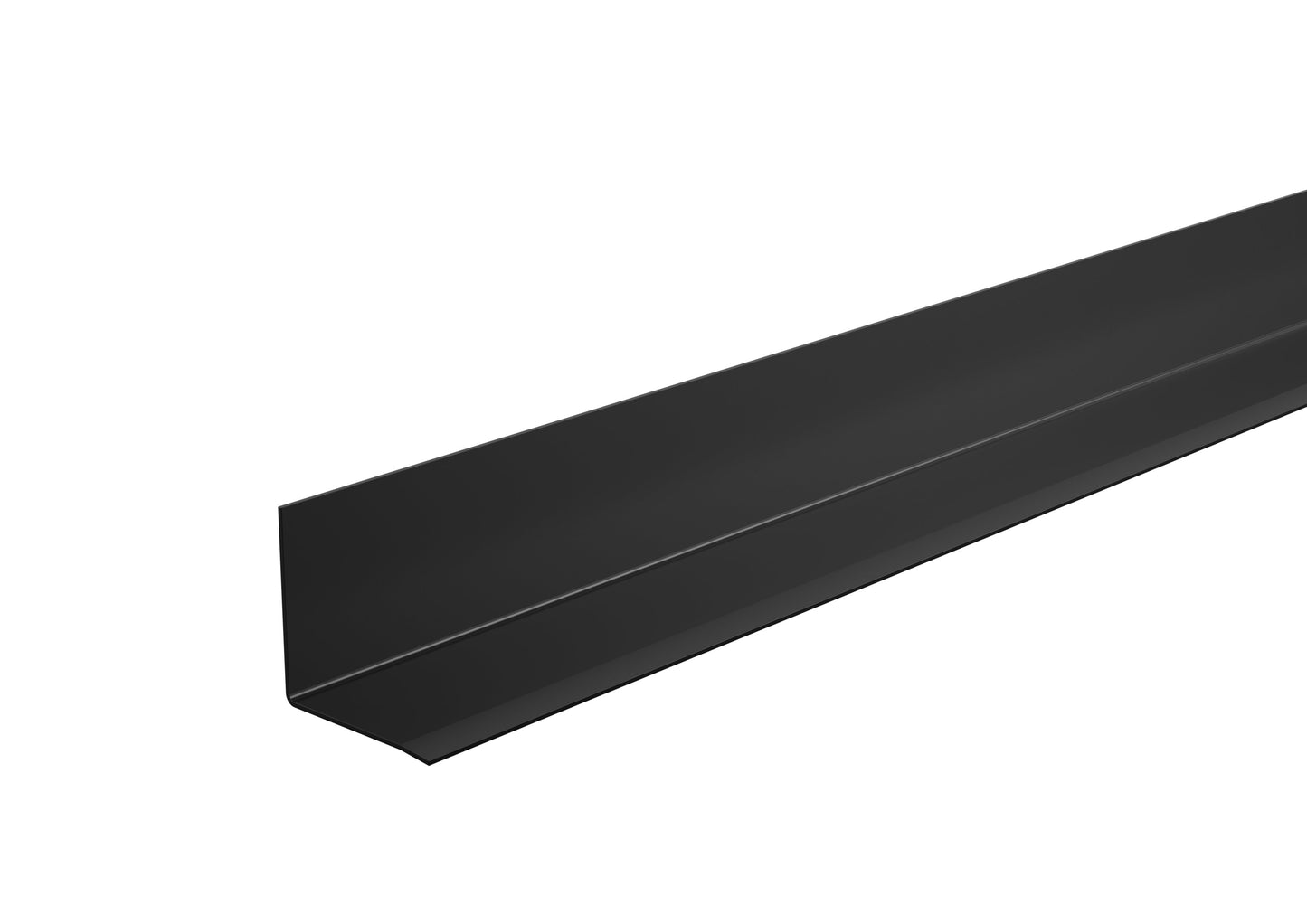 Catnic ANG Single Leaf Angle Lintel 2100mm