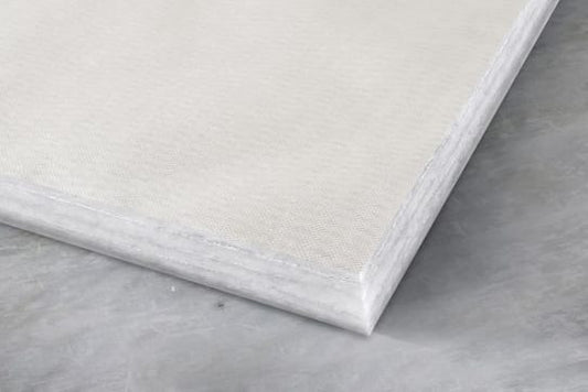 Actis Boost'R Hybrid Reflective Breather Membrane 35mm (10.05m2/Roll)