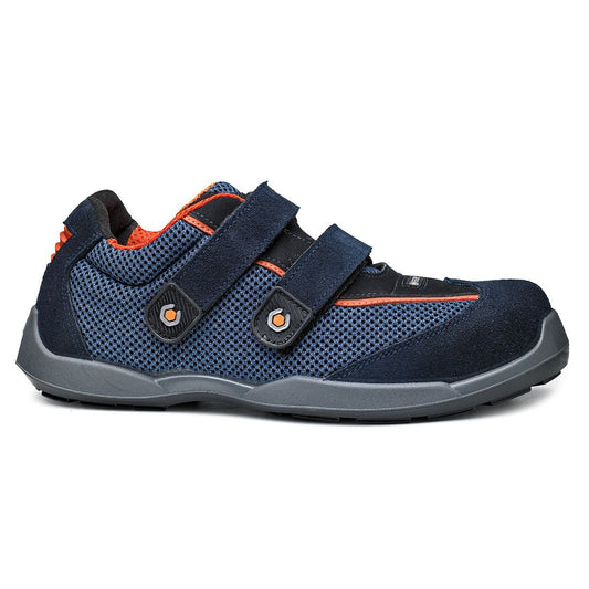 Swim S1P SRC, 39, ,  