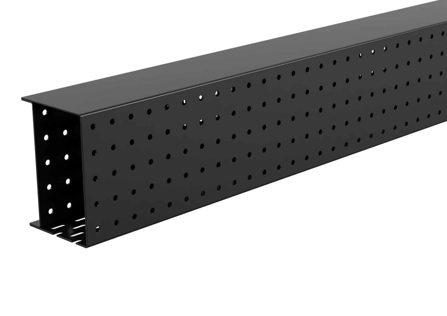 Catnic BSD100 Internal Wall Box Lintel 1350mm