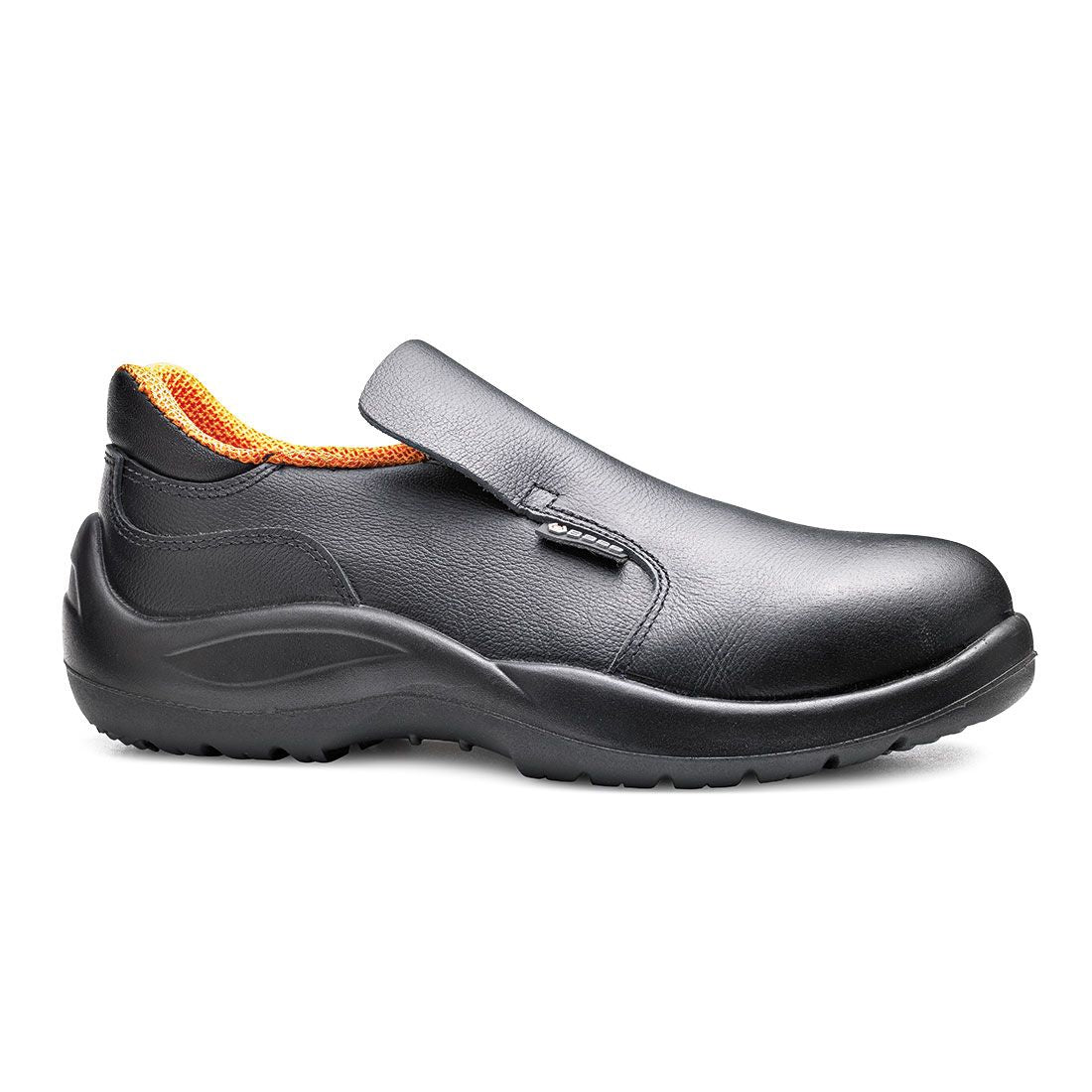 Cloro/Cloron S2 SRC, 36, R, Black