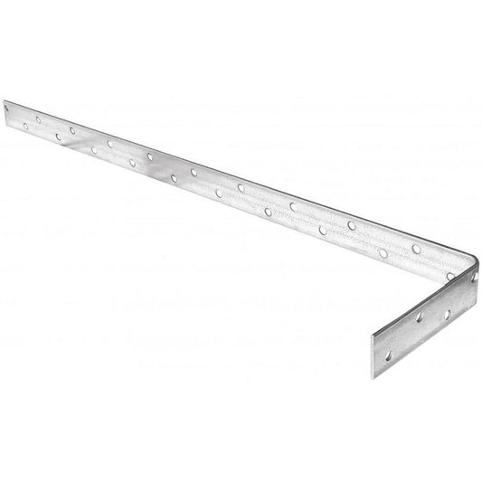 800mm Heavy Duty Restraint Strap with 100mm Twist