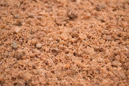 Rock Salt Bag (25kg)
