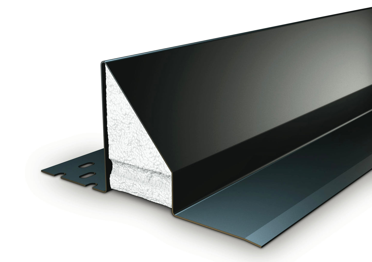 Catnic CG90/100 Cavity Wall Lintel 1800mm
