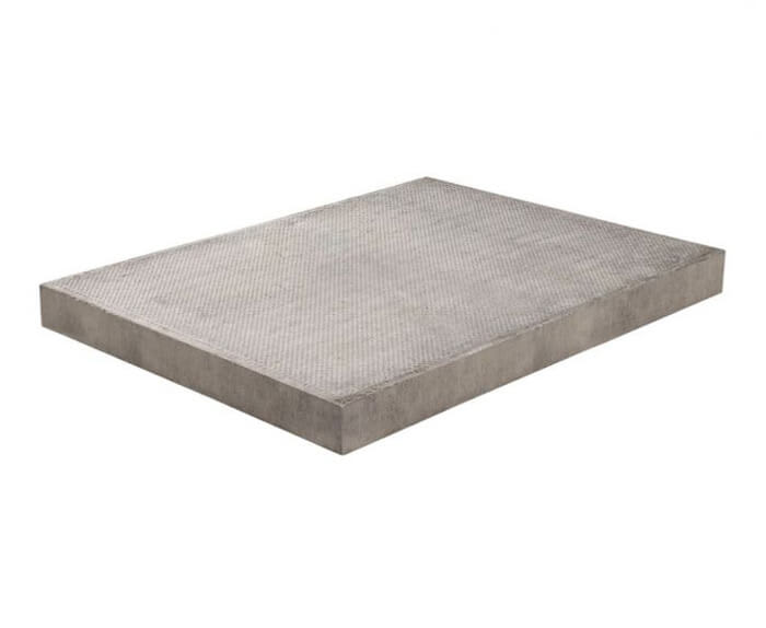 50mm Council Paving Slab BS 600mm x 600mm