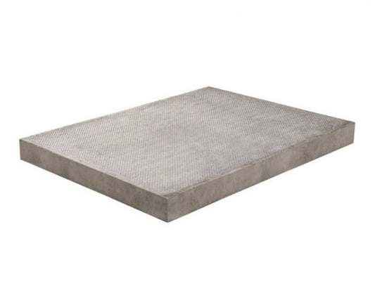 50mm Council Paving Slab BS 450mm x 450mm