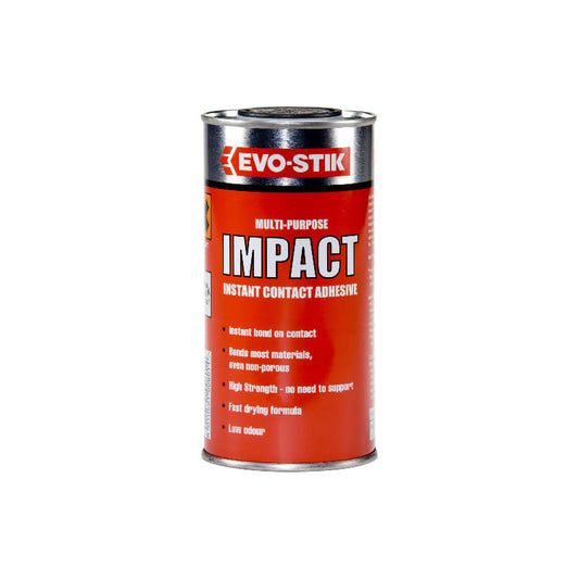 Evo-Stik Contact Adhesive 250ml