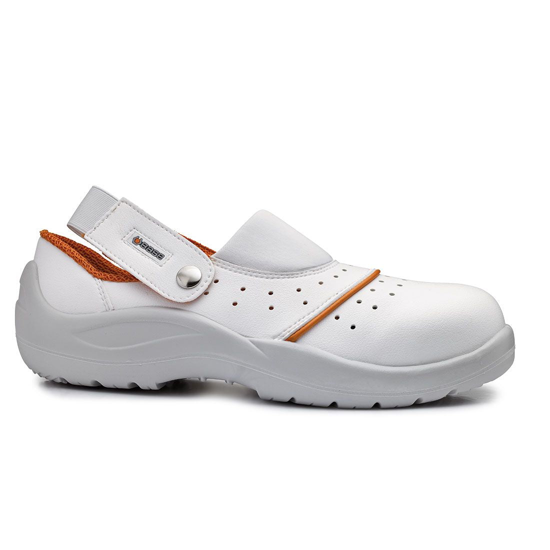 Osmio SB FO E A SRC, 35, R,  