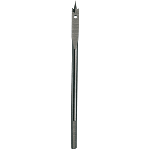 Flat Wood Drill Bit 32mm