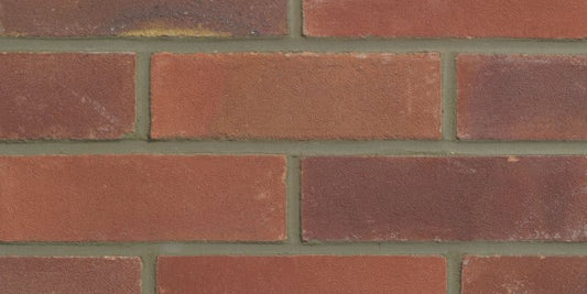 Forterra Facing Brick Regency Brick (Pack of 390)