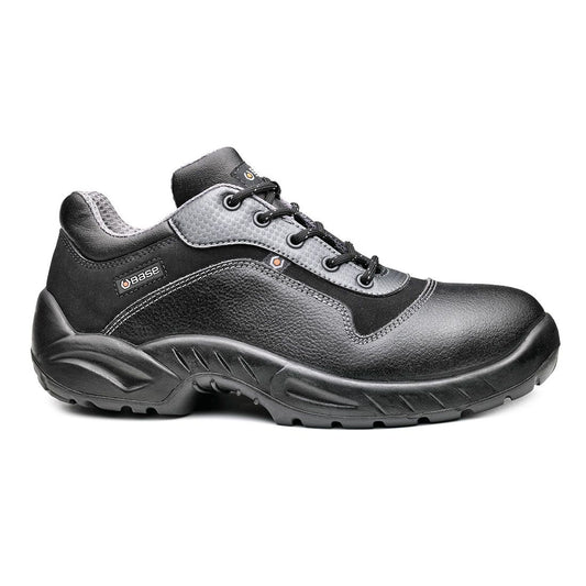 Etoile S3 SRC, 36, , Black/Grey