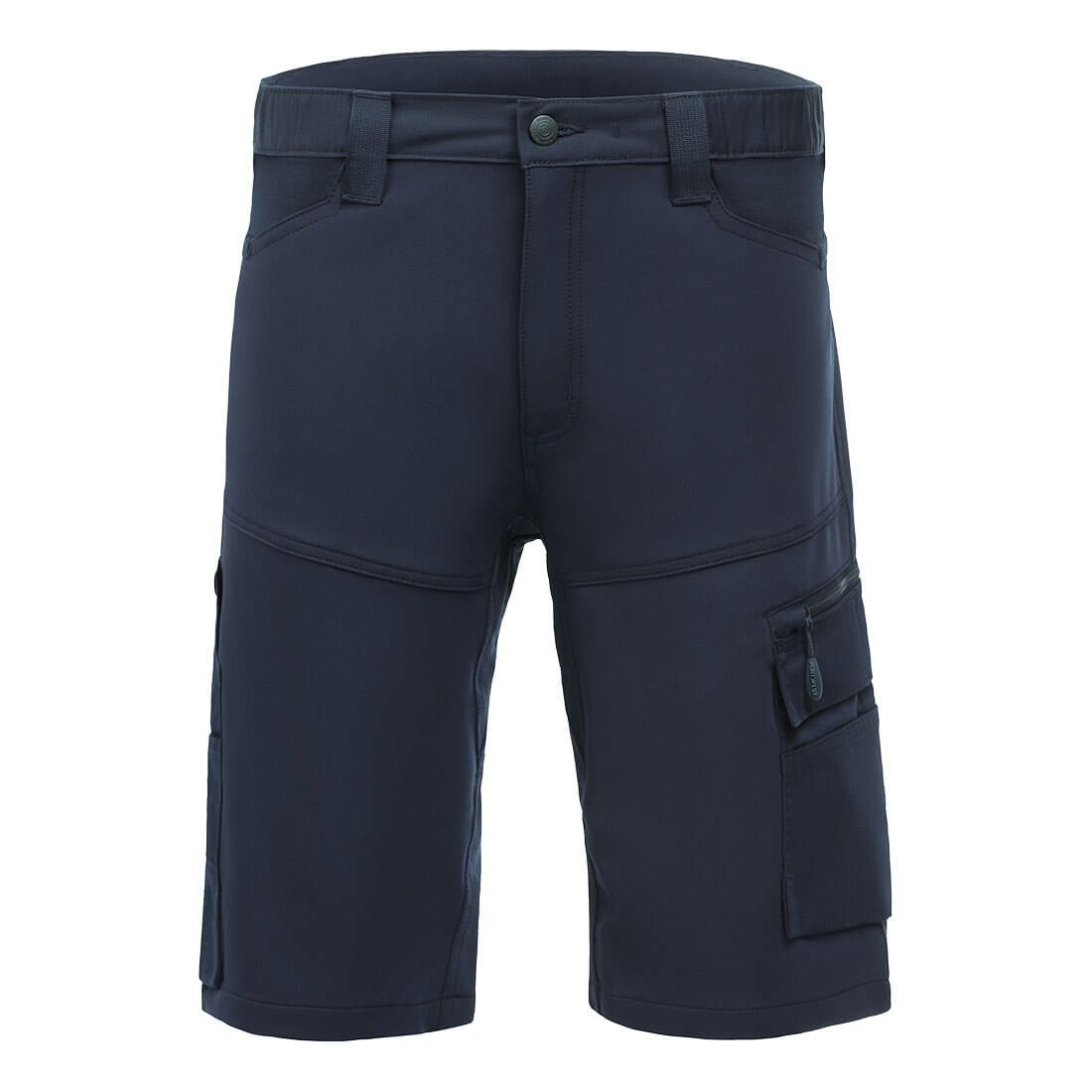 DX4 Trade Shorts, 28, R, All Navy