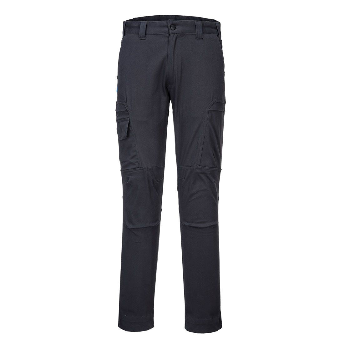 KX3 Cargo Trousers, 28, R, Metal Grey