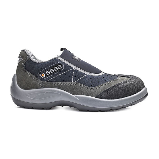 Mechanic S1 SRC, 36, ,  
