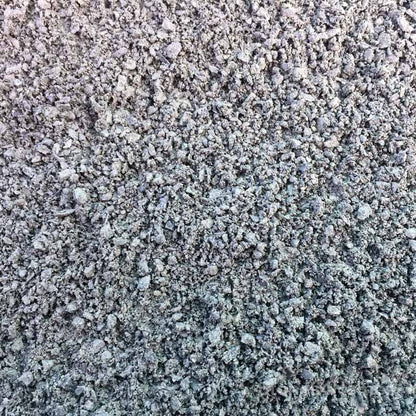 Grano Dust Bulk Bag (800kg)
