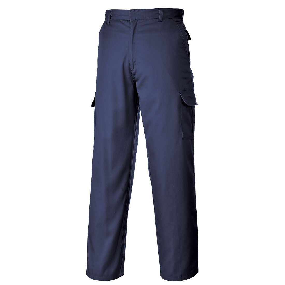 Combat Trousers, 26, R, Navy