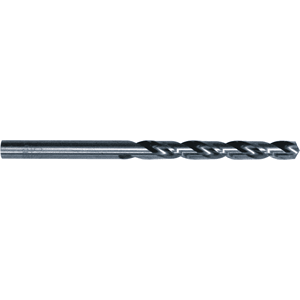 HSS Cobalt Drill Bit 2.5mm