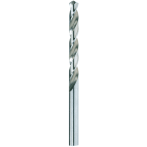 HSS Metal Drill Bit 6mm