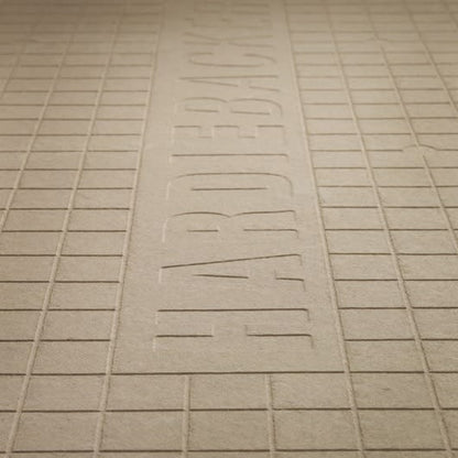 12mm HardieBacker Board 1200mm x 800mm