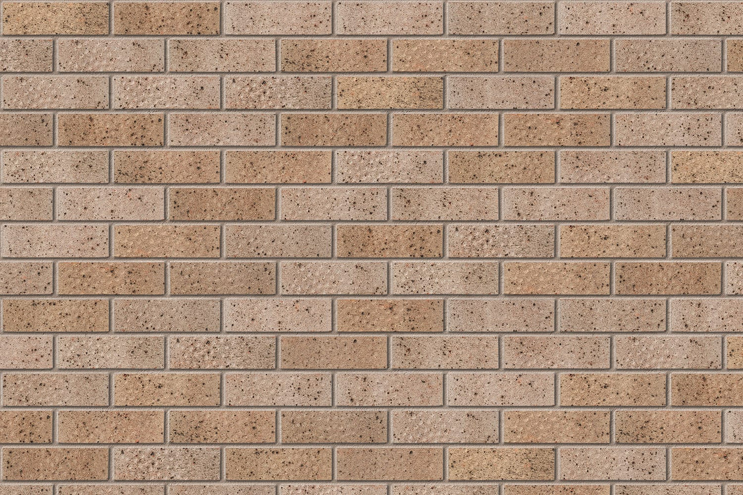 Ibstock Tradesman Facing Brick Antique Grey Brick (Pack of 500)