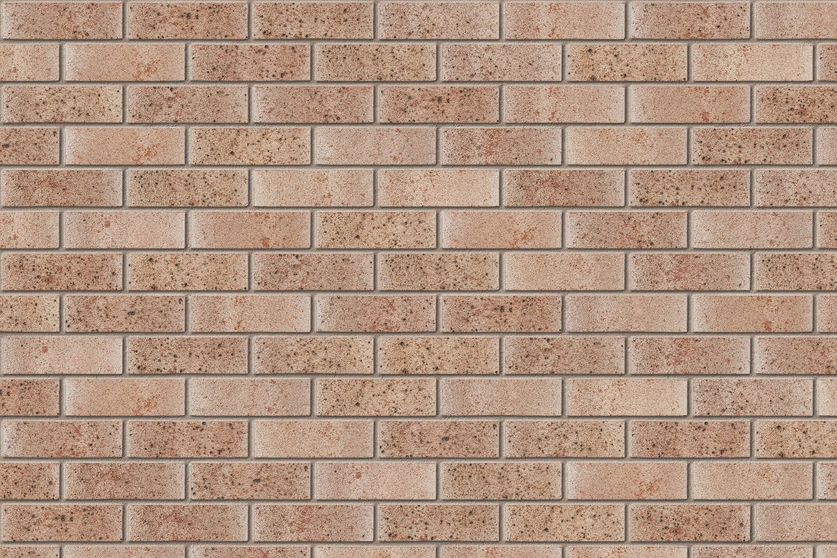 Ibstock Tradesman Facing Brick Light Brick (Pack of 500)