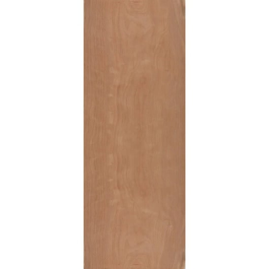 Internal Flush Plywood Door 2040mm x 826mm x 35mm