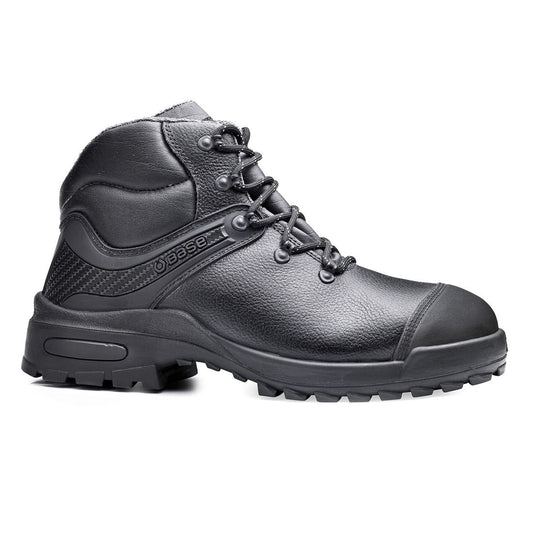 Morrison S3 SRC, 39, R,  