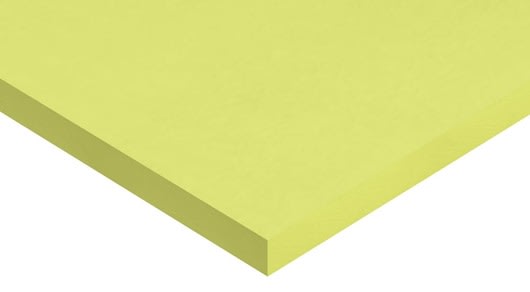 50mm Kingspan GreenGuard XPS Extruded Polystyrene Insulation 300kpa (6m2/Pack)