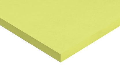 100mm Kingspan GreenGuard XPS Extruded Polystyrene Insulation 300kpa (3m2/Pack)