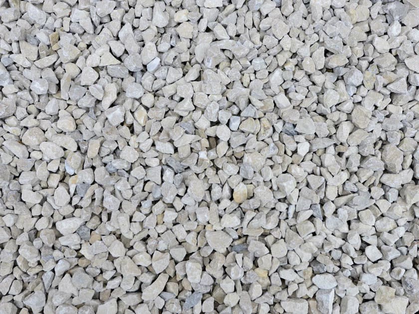 20mm Limestone Chippings Bag (25kg)