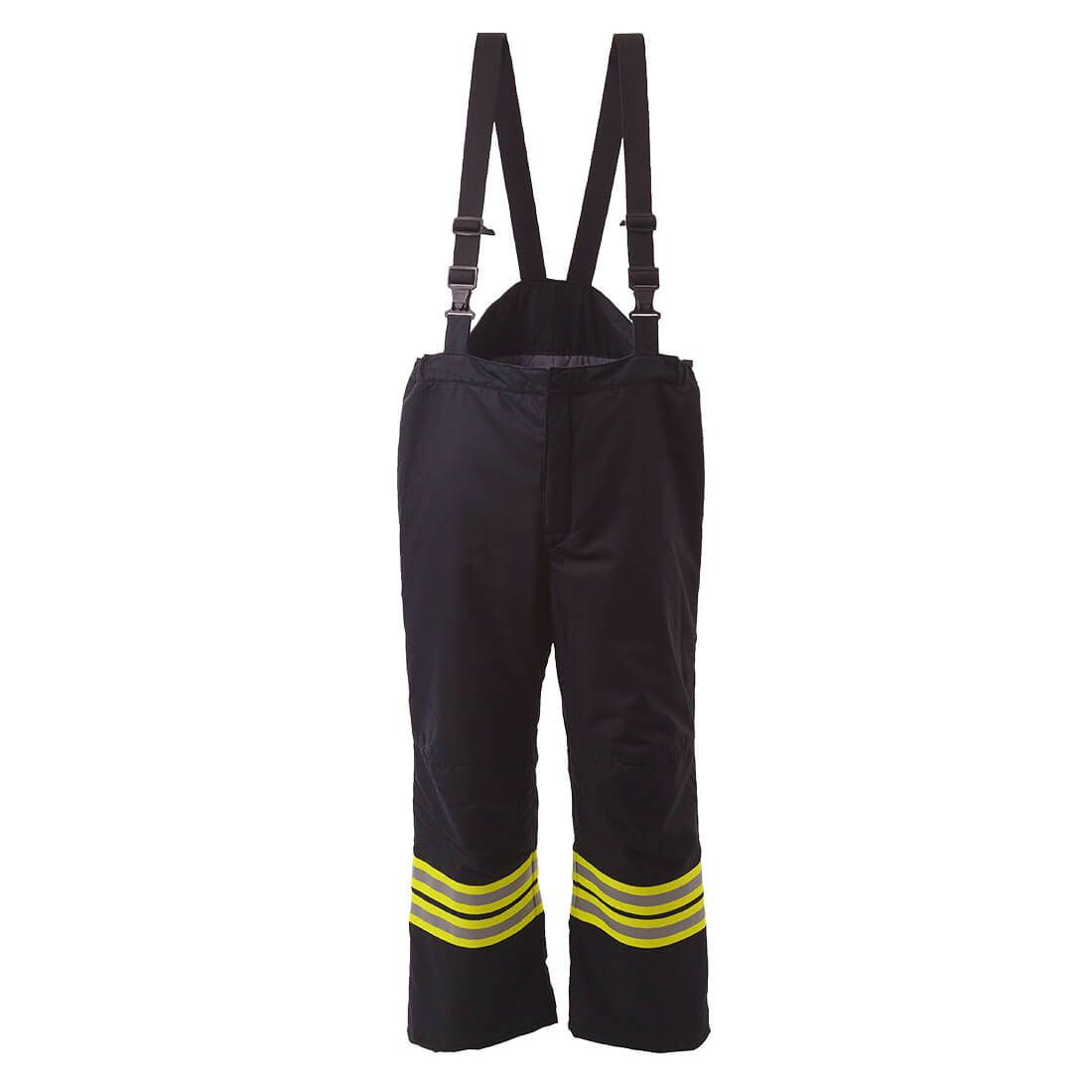 3000 Over-Trousers, L, R, Navy
