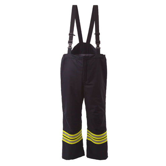 3000 Over-Trousers, L, R, Navy