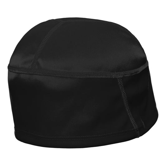 PW3 Wind Resistant Beanie, , R, Black