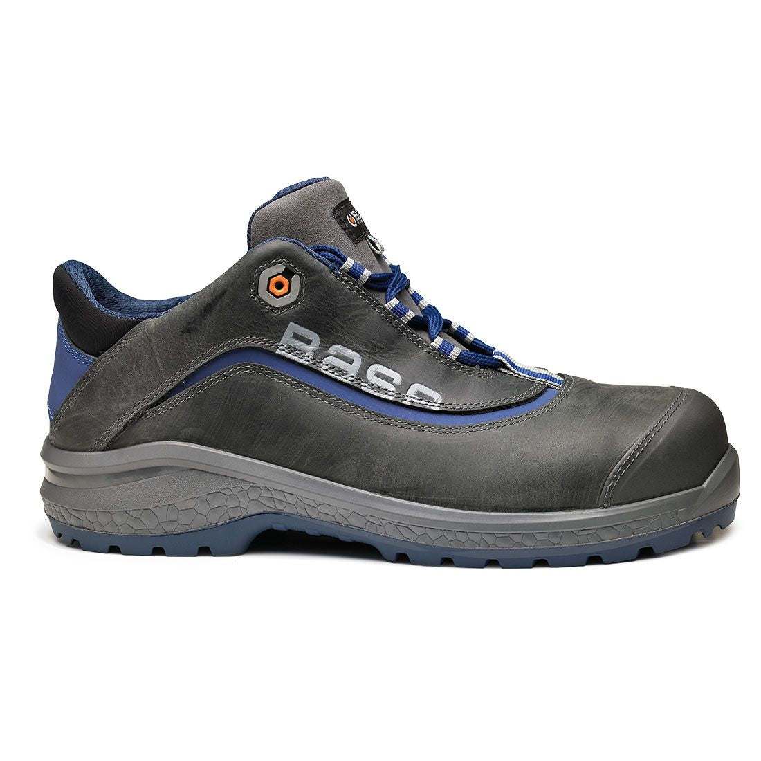 Be-Joy S3 SRC, 36, ,  