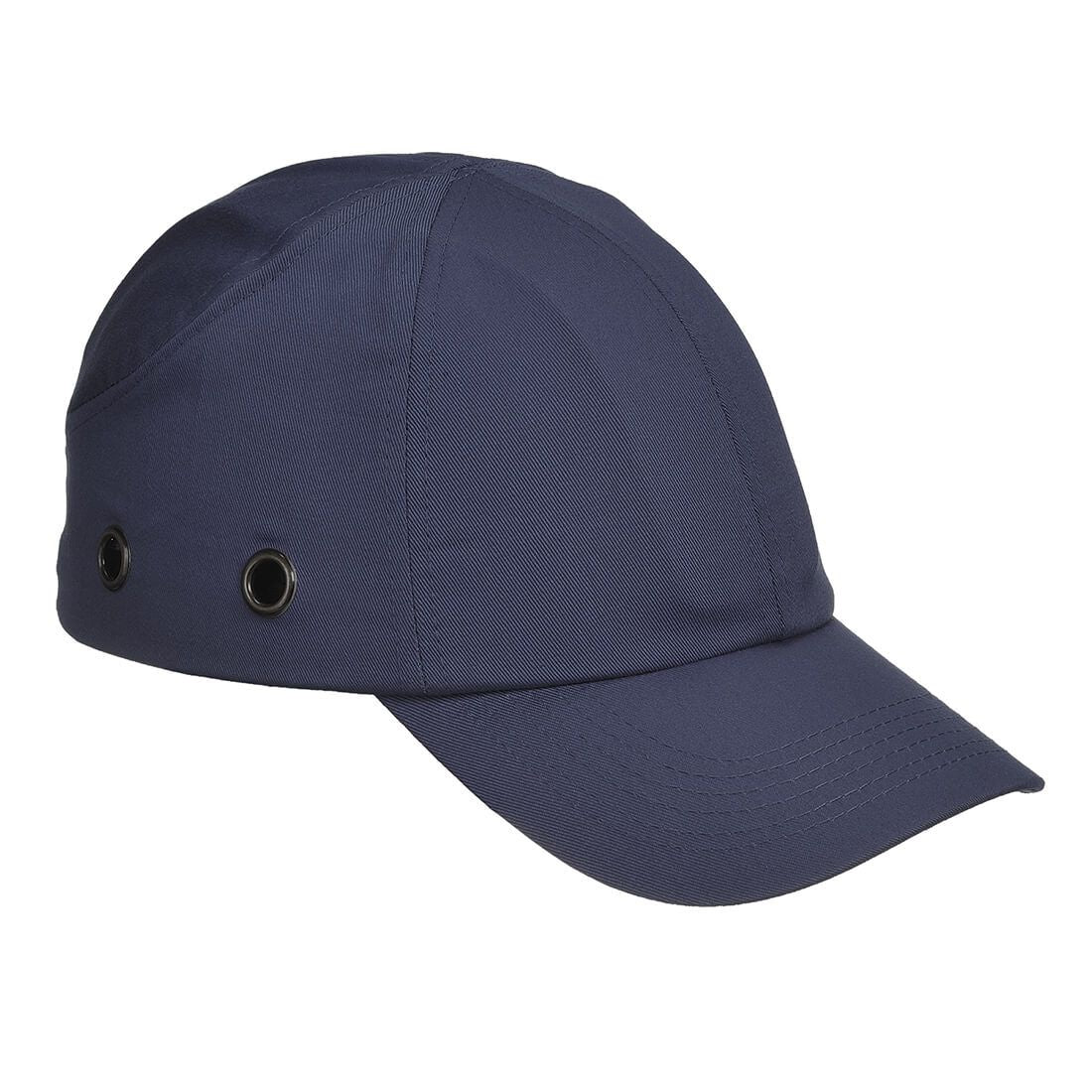 Portwest Bump Cap, , R, Navy