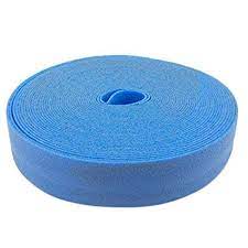 8mm x 100mm x 50m Perimeter Strip