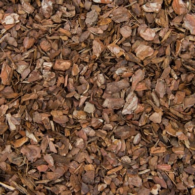 Play Bark Chippings Bag (50L)