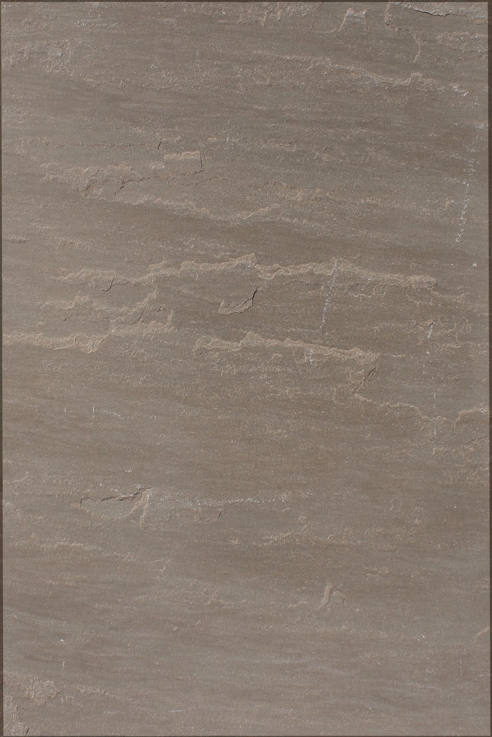 Raj Blend Indian Sandstone Paving Slab 900mm x 600mm