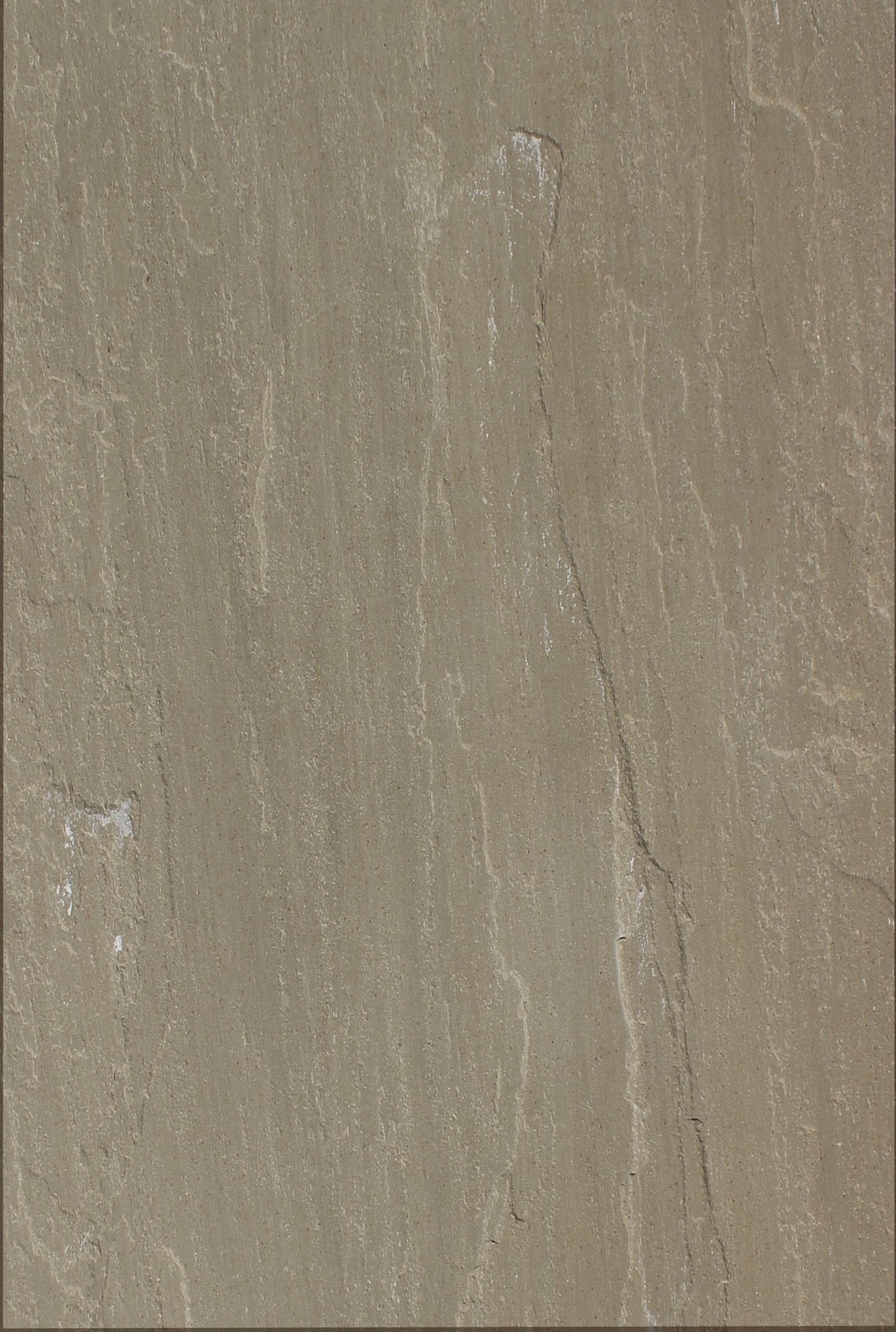 Raj Blend Indian Sandstone Paving Slab 900mm x 600mm