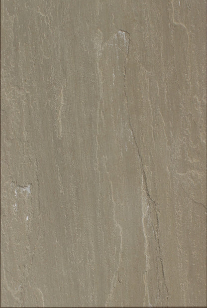 Raj Blend Indian Sandstone Paving Slab 900mm x 600mm