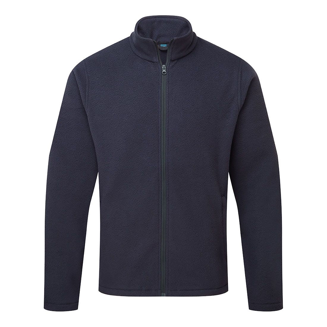 ES1 Essential Fleece, 4XL, R, Navy