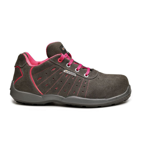 Attitude S1P SRC, 35, R,  