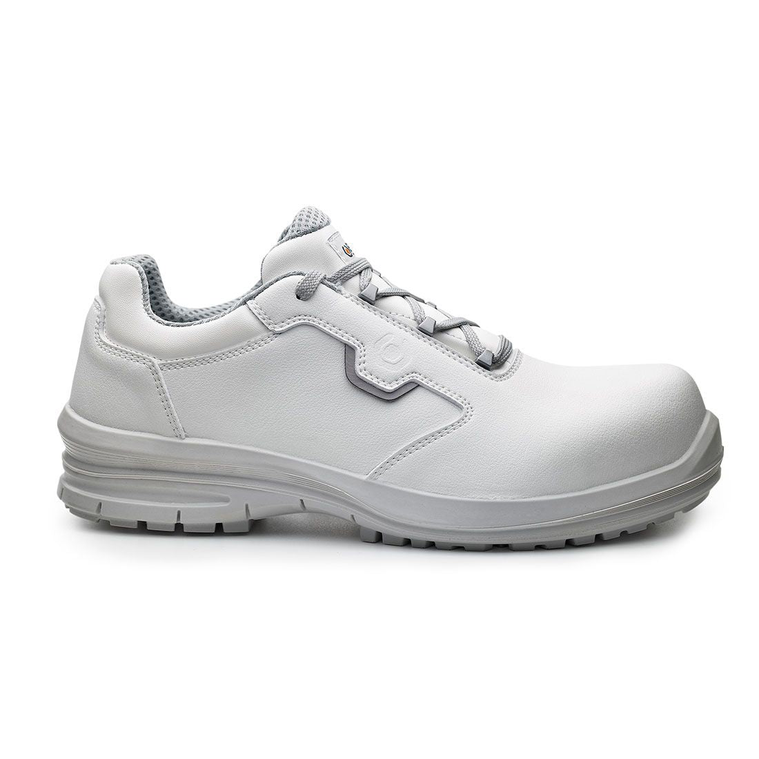 NATRIUM , 36, R, White