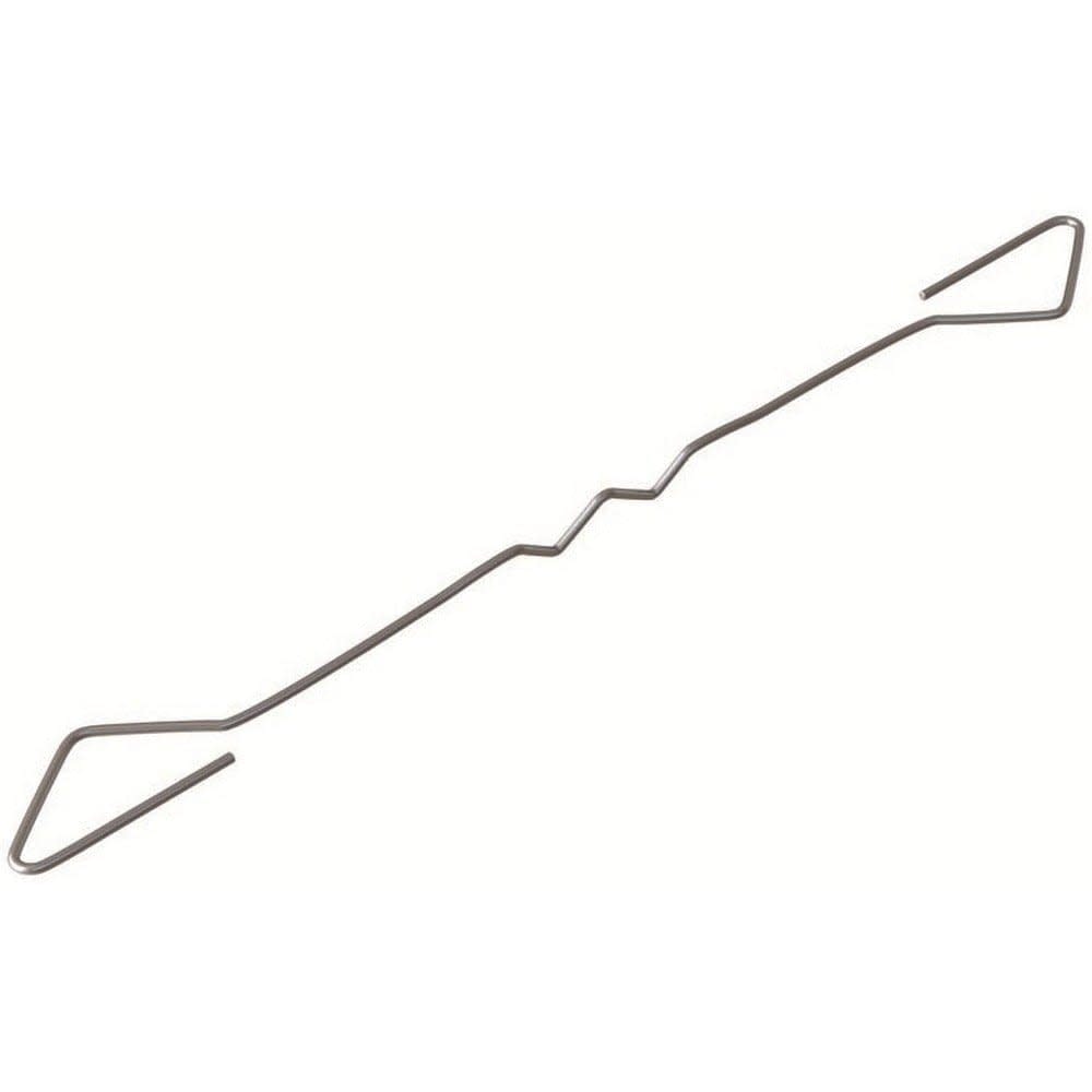 Type 4 Wall Ties 250mm for 101-125mm Cavity (250/Box)