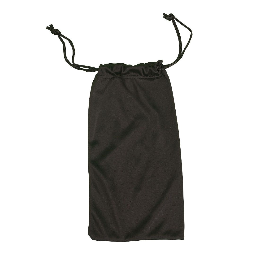 Spectacles Bag (PK100), , R, Black