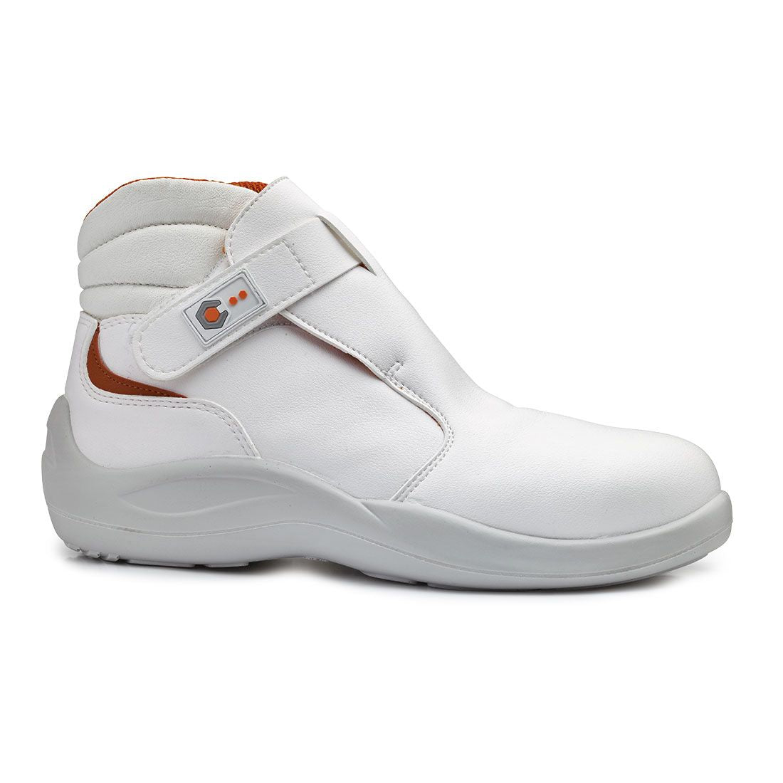 Cromo S2 SRC, 36, R,  